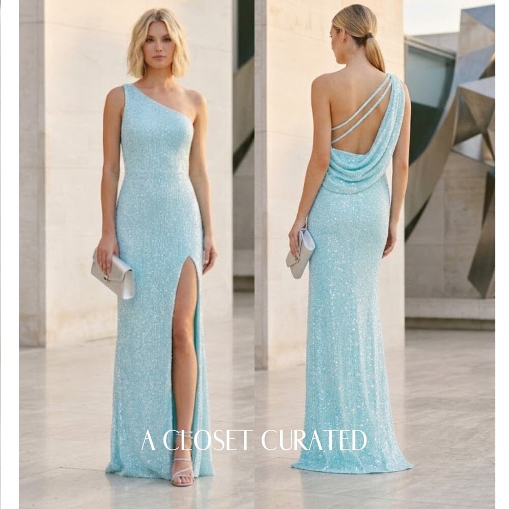 Mac Duggal 12